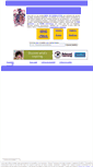Mobile Screenshot of abcgenealogia.com